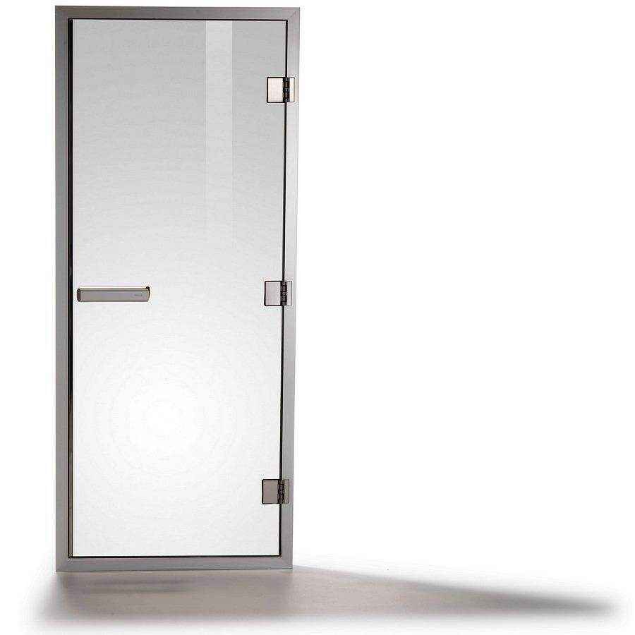 Дверь для паровой Tylo 60G 2020 (рис.5)