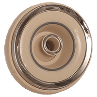 5-и-дюймовая-регулируемая-направленная-форсунка.png 5-и-дюймовая-регулируемая-направленная-форсунка.png