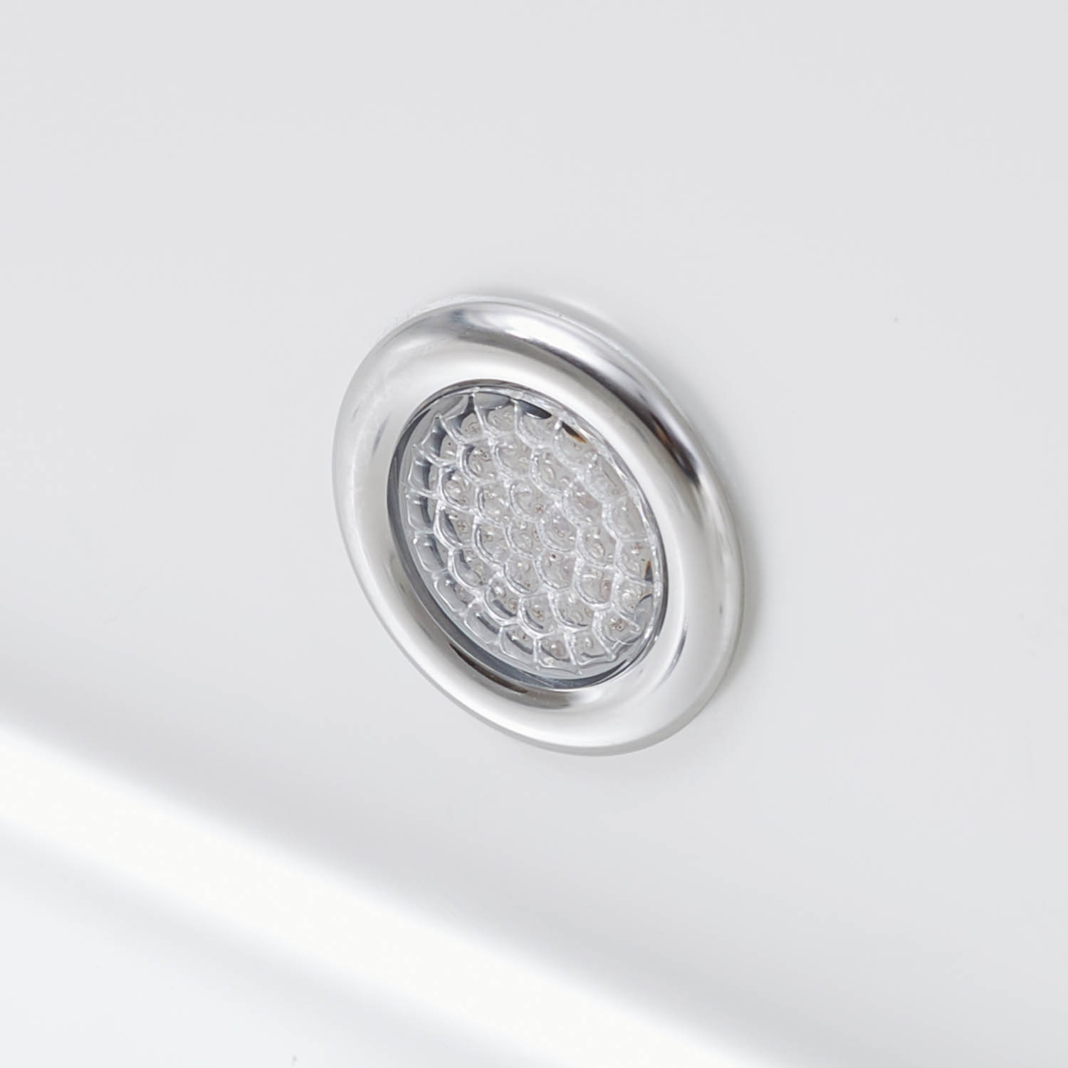 Гидромассажный спа бассейн Mexda WS-S028 (рис.5) Гидромассажный спа бассейн Mexda WS-S028 (рис.5)