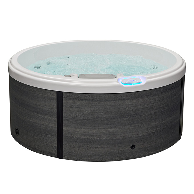 Гидромассажный спа-бассейн AquaVita R004 (рис.3) Гидромассажный спа-бассейн AquaVita R004 (рис.3)