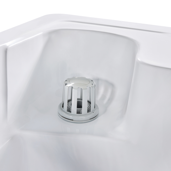 Плавательный бассейн с противотоком AquaVita 120U (рис.2) Плавательный бассейн с противотоком AquaVita 120U (рис.2)