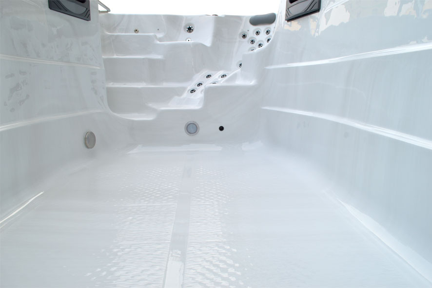 Плавательный спа бассейн NordicSpa Garibaldi (Гарибальди) (рис.30) Плавательный спа бассейн NordicSpa Garibaldi (Гарибальди) (рис.30)