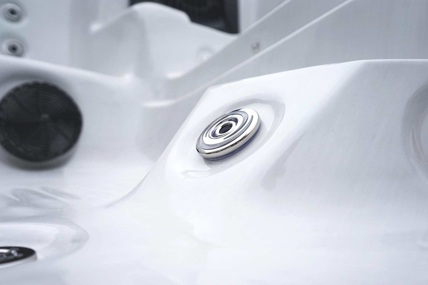 Спа Бассейн Lovia Spa ZR6009 (рис.14) Спа Бассейн Lovia Spa ZR6009 (рис.14)