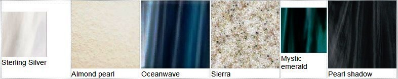 Screenshot_33.jpg Screenshot_33.jpg