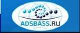 ADSbass (Россия) title=
