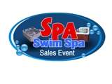 Swim Spa (Голландия) title=