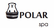 Polar Spa (Беларусь) title=