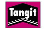 Tangit (ГЕРМАНИЯ) title=